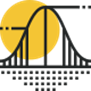 icon_for_site_2